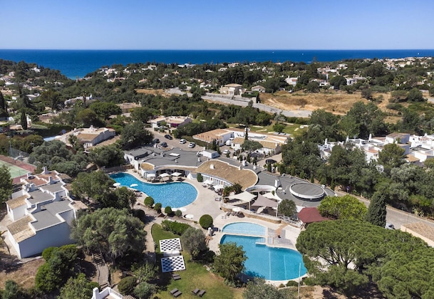 Gallery - Quinta Do Paraíso