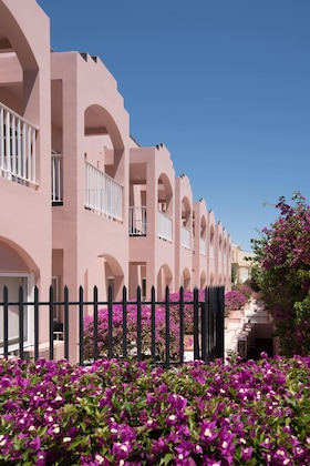 Gallery - Vila Gale Collection Praia Hotel