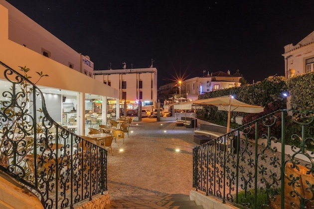 Gallery - Hotel Vila Recife