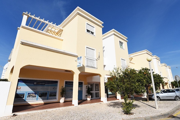 Gallery - Altura Mar