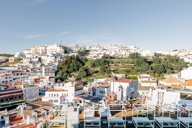 Gallery - Hotel Indigo Albufeira By IHG