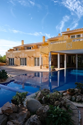 Gallery - Montinho De Ouro