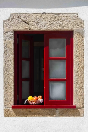 Gallery - Casa Melo Alvim By Unlock Hotels
