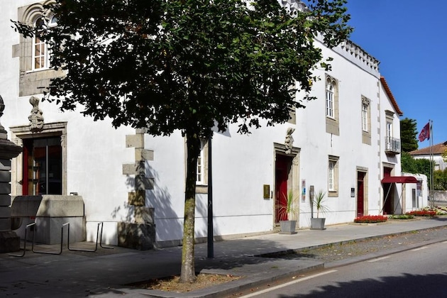 Gallery - Casa Melo Alvim By Unlock Hotels