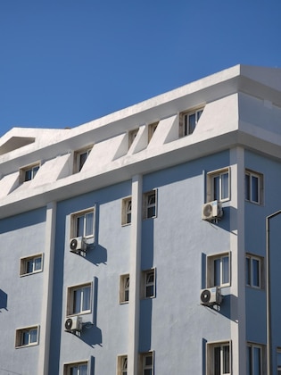 Gallery - Hotel Sao Mamede