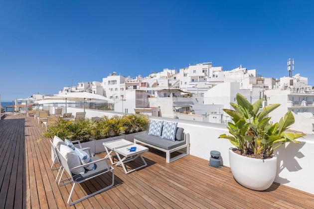 Gallery - Hotel Baltum
