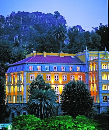 Gallery - Casa Da Calçada Relais & Châteaux