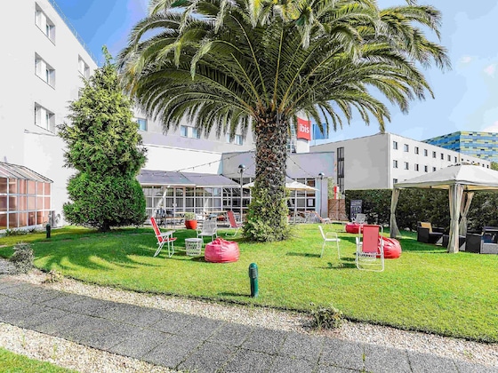 Gallery - Ibis Porto Gaia