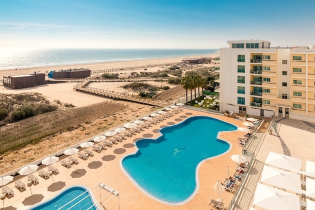 Gallery - Dunamar Hotel Apartamentos