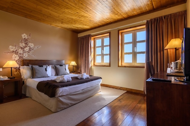Gallery - Luna Hotel Serra da Estrela