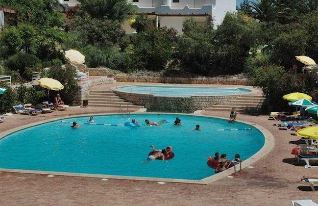 Gallery - Vila Gaivota