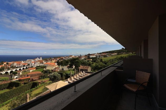 Gallery - The Lince Nordeste