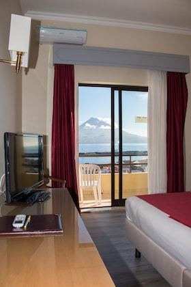 Gallery - Hotel Horta