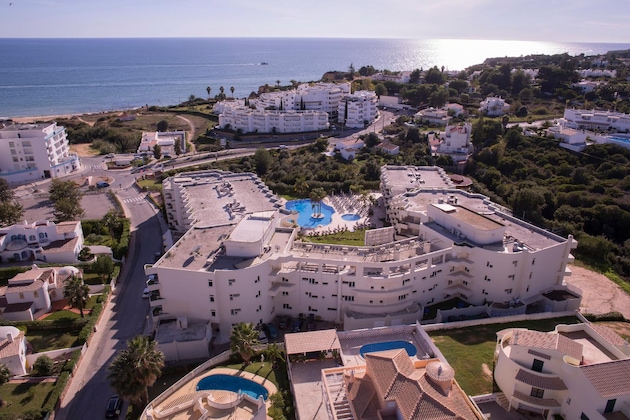 Gallery - Vila Gale Nautico