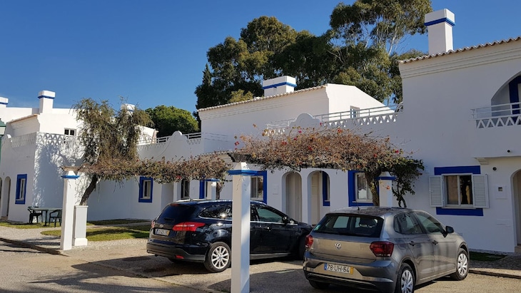 Gallery - Pestana Palm Gardens