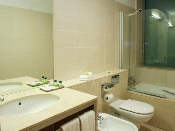 Gallery - Axis Ponte de Lima Golf Resort Hotel