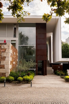 Gallery - Axis Ponte de Lima Golf Resort Hotel