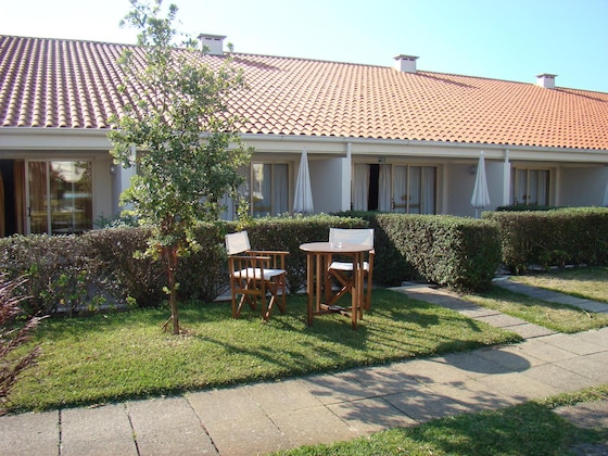 Gallery - Clube Pinhal Da Foz