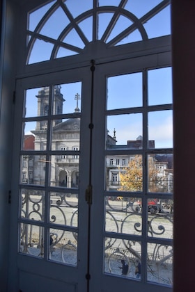 Gallery - Hotel Toural