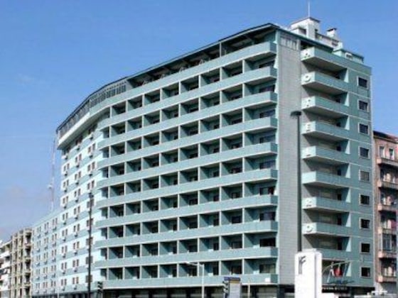Gallery - Hotel Roma