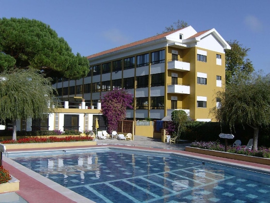 Gallery - Vip Inn Miramonte Hotel