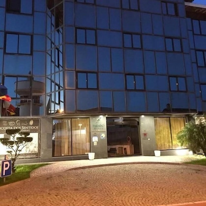 Gallery - Hotel Paraiso