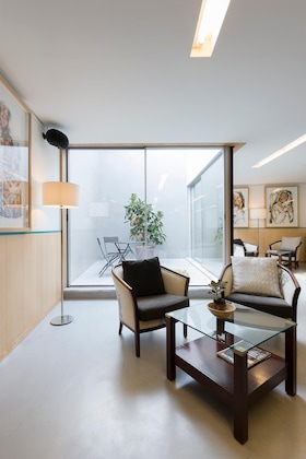 Gallery - Hotel Meira