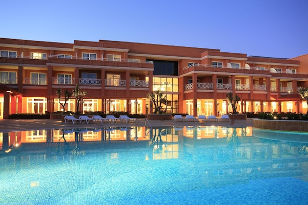 Gallery - Onyria Quinta da Marinha Hotel