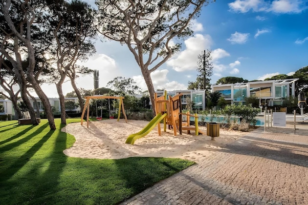 Gallery - Onyria Quinta da Marinha Hotel
