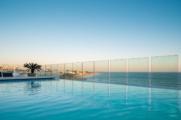 Gallery - Rocamar Exclusive Hotel & Spa Adults Only