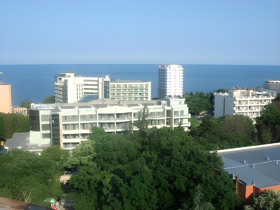 Gallery - Hotel Perunika