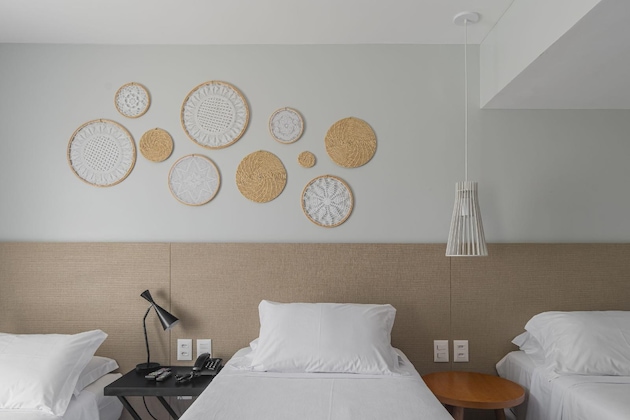 Gallery - Praiano Hotel