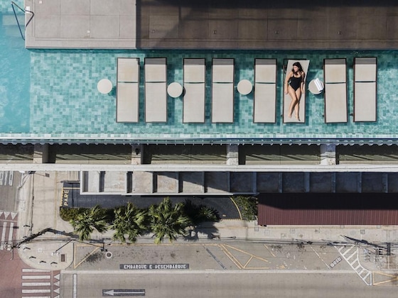 Gallery - Praiano Hotel