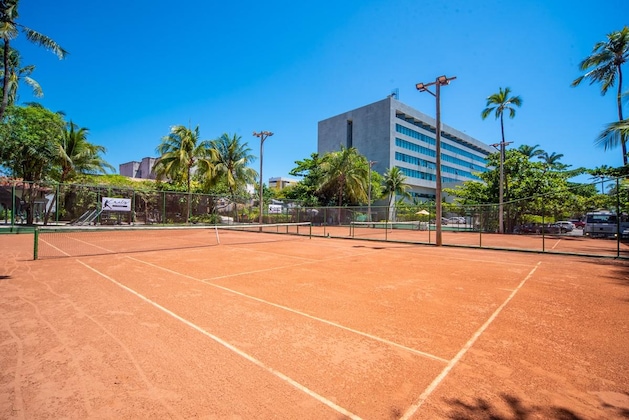 Gallery - Ritz Lagoa Da Anta Hotel & Spa