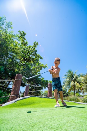 Gallery - Ritz Lagoa Da Anta Hotel & Spa