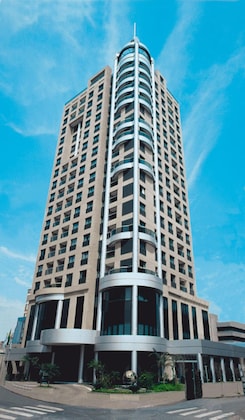 Gallery - Estanplaza International