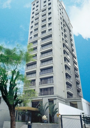 Gallery - Estanplaza Paulista