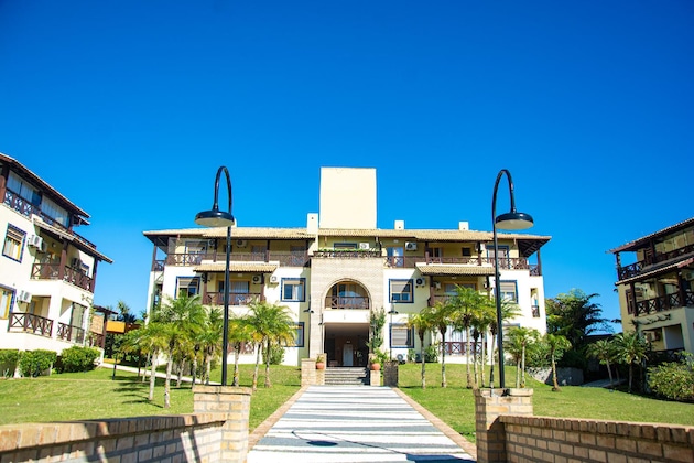 Gallery - Costao Do Santinho Resort - All Inclusive