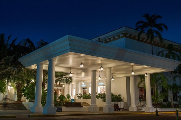Gallery - Hotel Tropical Manaus