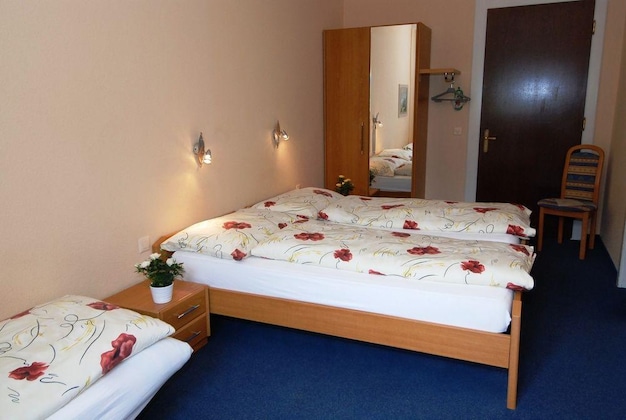 Gallery - Minotel Edelweiss