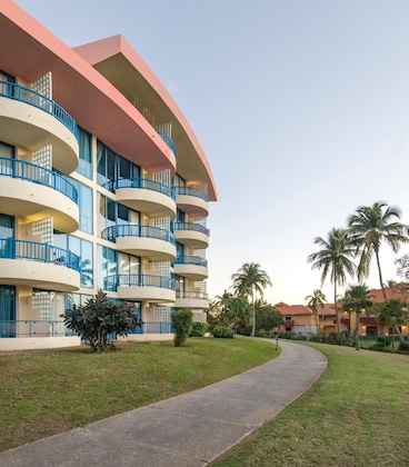 Gallery - Hotel Playa Varadero
