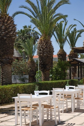 Gallery - Sandy Beach Hotel & Spa - Ex Sentido