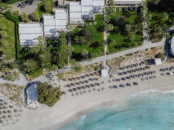 Gallery - Nissi Beach Resort