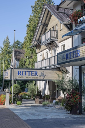 Gallery - Top Countryline Hotel Ritter