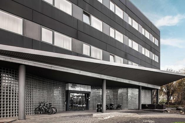 Gallery - Pentahotel Kassel