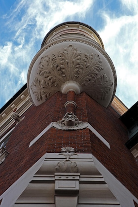 Gallery - Boutique Hotel Hans