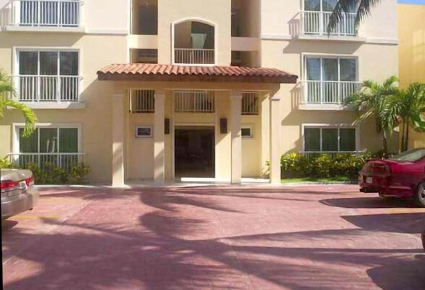 Gallery - Kite Beach Hotel And Condos