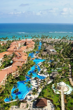Gallery - Majestic Colonial Punta Cana -  All Inclusive