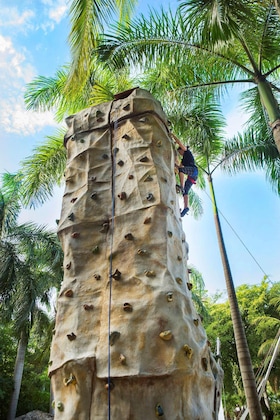 Gallery - Paradisus Punta Cana