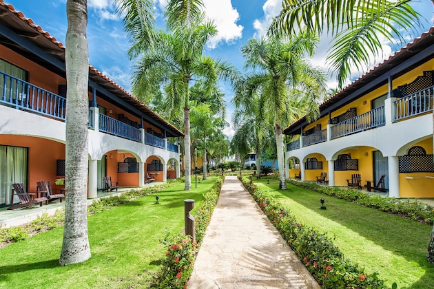 Gallery - Catalonia Bayahibe